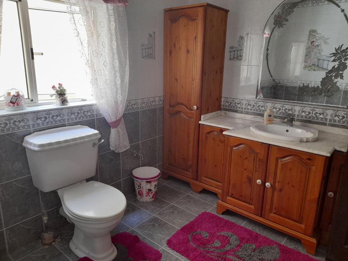 Private Homestay *