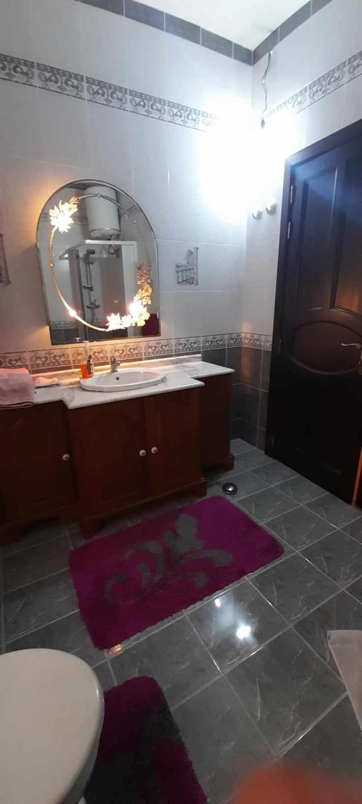 Private Homestay