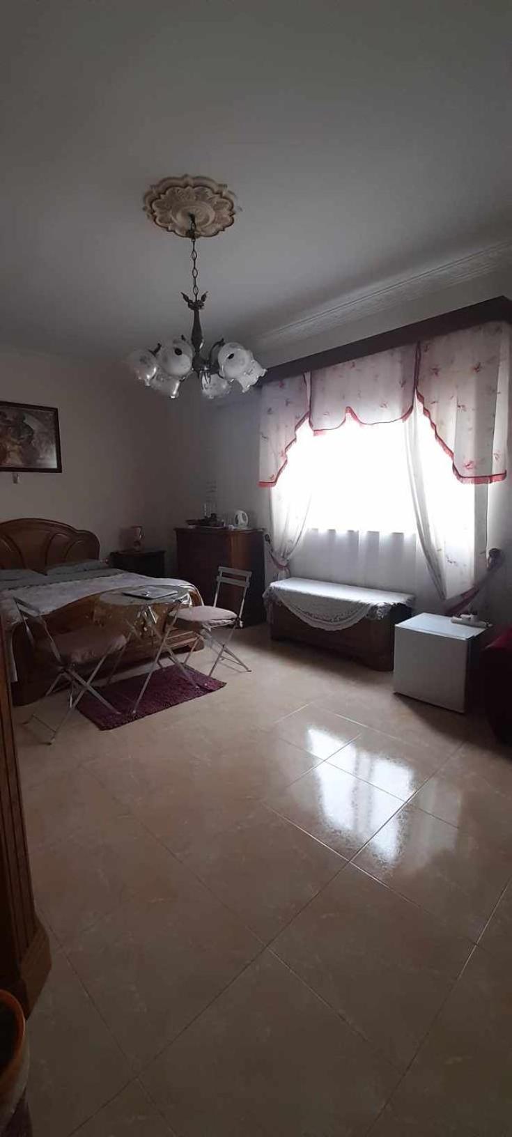 Private Homestay Qormi