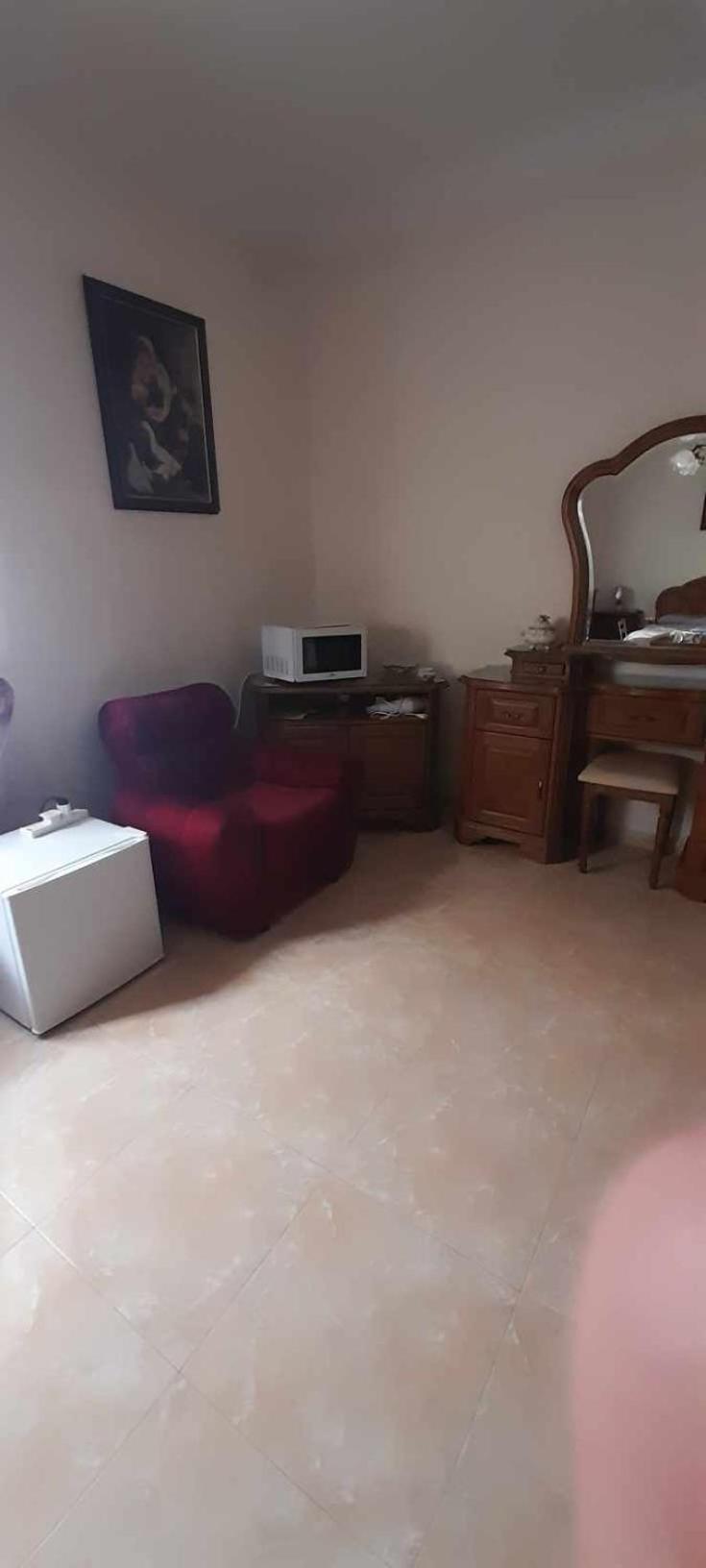Homestay Private Qormi