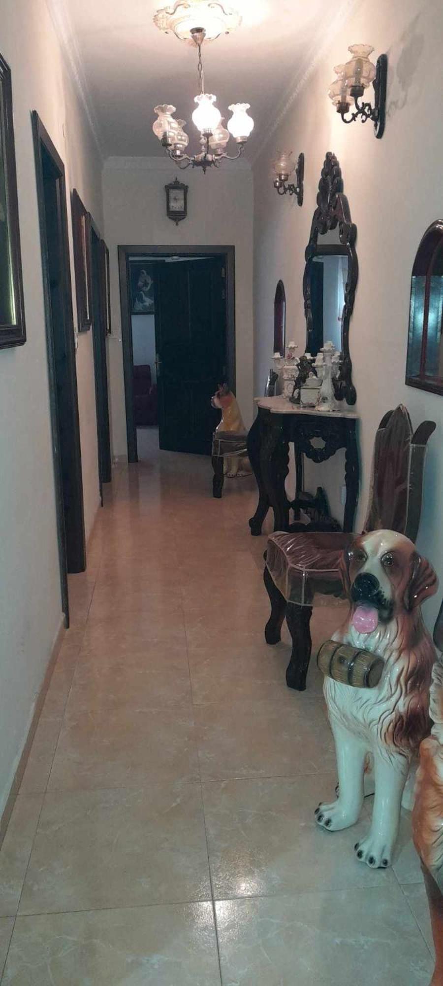 Private Qormi