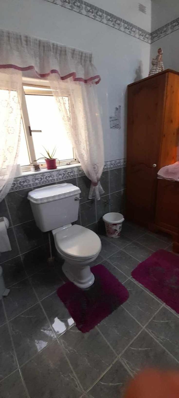 Homestay Private