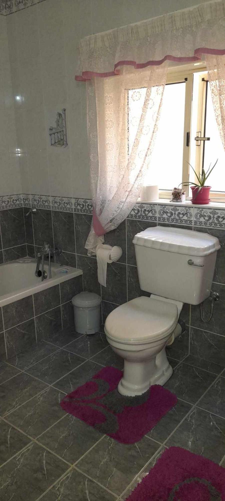 Private Homestay Qormi